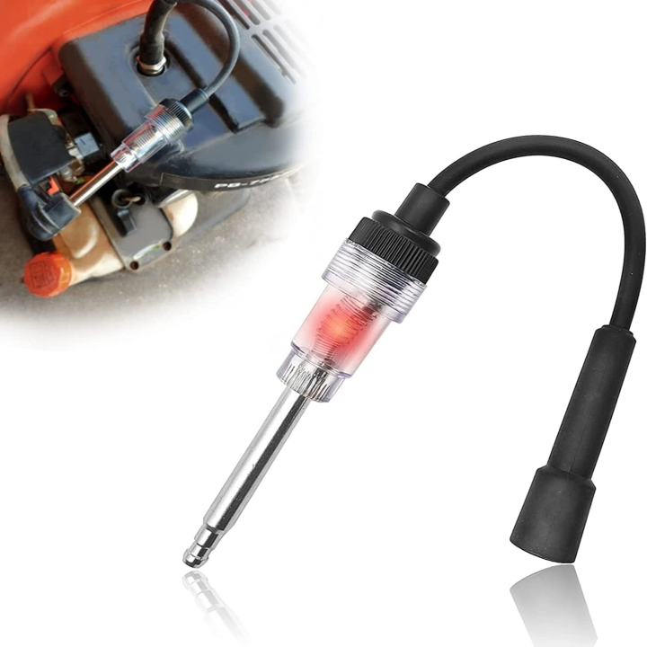 Universal%20Ignition%20Spark%20Tester%20Engine%20Diagnostic%20Tool%20In%20Line%20Checker%20with%20Metal%20Connectors%20for%20Car%20Truck%20Lawnmower%20Motorcycle%20-%20Image%205