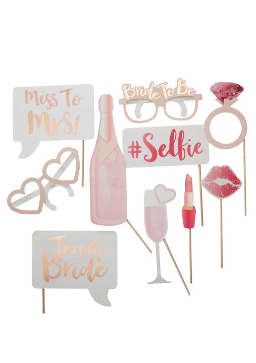 ROSE%20GOLD%20FOIL%20TEAM%20BRIDE%20MISS%20TO%20MRS%20PHOTO%20BOOTH%20PROPS%20-%20Image%207