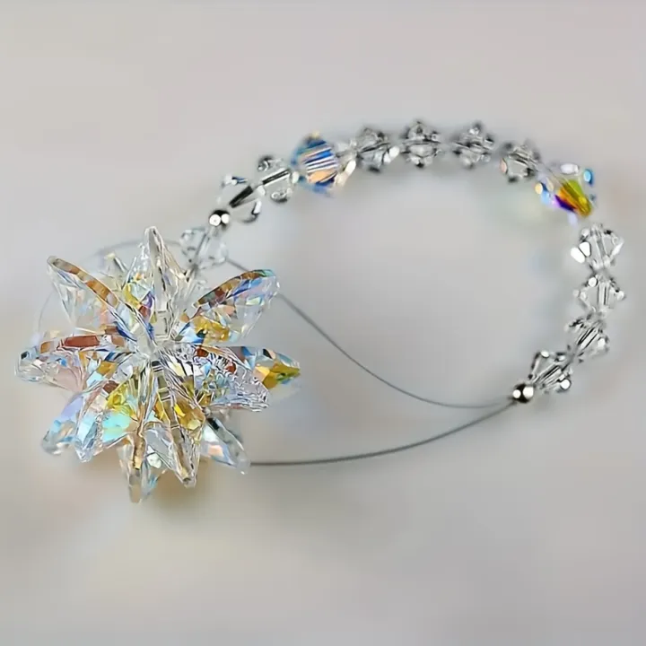 1PC%20Sparkling%20Glass%20Suncatcher%20Crystal%20Star%20Hanging%20Ornament%20for%20Window%20&%20Office%20Decor%20-%20Ideal%20Anniversary%20%20for%20Her/Him%20-%20Image%204