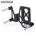 F900R F900XR F800GS F850GS/ADV Engine Case Water Pump Cover For BMW F 900 R F900 XR GS Motorcycle Engine Guard Crash Protector. 