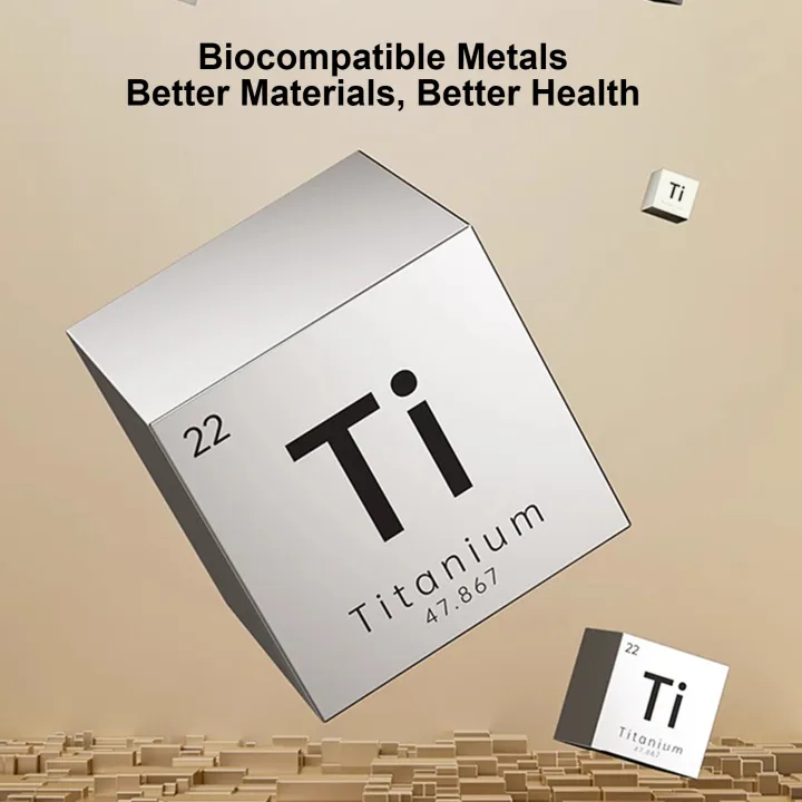 Portable%20Titanium%20Purified%20Stainless%20Steel%20Plate%20304%20Material%20Lightweight%2099%25%20Antibacterial%20for%20Outdoor%20Picnic%20Home%20Dinnerware%20-%20Image%205