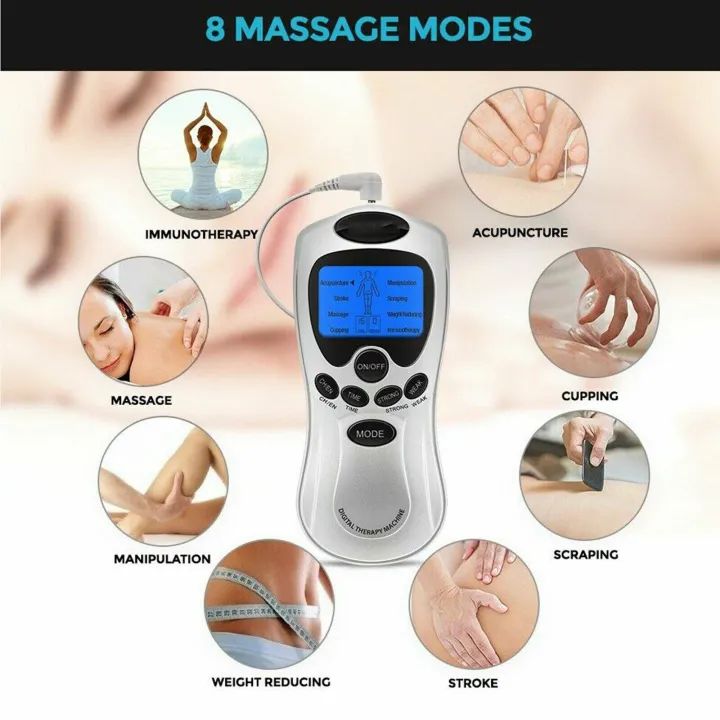 8%20Modes%20Electric%20herald%20Tens%20Muscle%20Stimulatar%20Ems%20Acupuncture%20Body%20Massage%20Digital%20Therapy%20Machine%20Electrostimulator%20-%20Digital%20massager%20-%20%E0%A6%A1%E0%A6%BF%E0%A6%9C%E0%A6%BF%E0%A6%9F%E0%A6%BE%E0%A6%B2%20%E0%A6%AE%E0%A6%BE%E0%A6%B8%E0%A6%BE%E0%A6%9C%E0%A6%BE%E0%A6%B0%20-%20Image%204