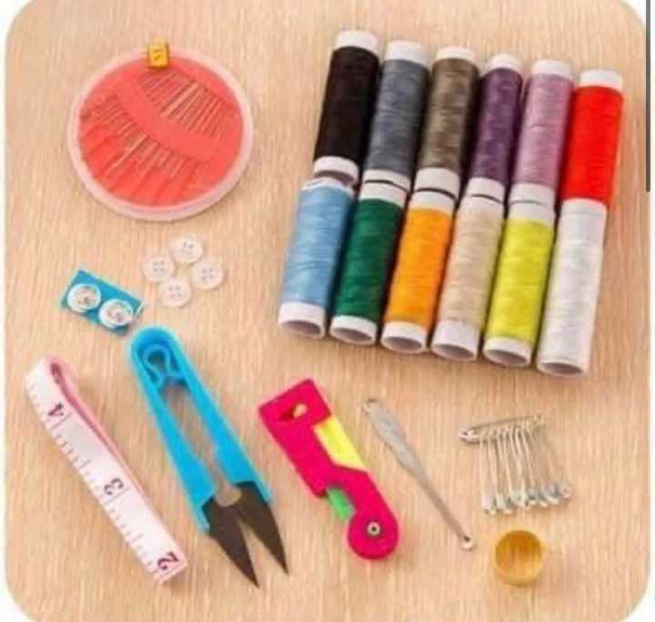 New%20Sewing%20Kit%20Accessories%20Storage%20Organizer%20Box%20Plastic%20Thread%20Threader%20Needle%20Scissor%20Travel%20Box%20Sewing%20Tools-1box%20-%20Image%203
