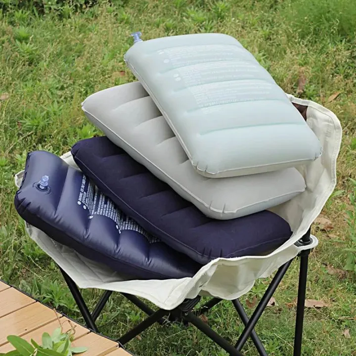 Inflatable%20Pillow%20Camping%20Travel%20Pillow%20Squared%20PVC%20Flocked%20Fabric%20Air%20Pillow%20for%20Camping%20Hiking%20-%20Image%208