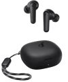 soundcore R50i by Anker Noise Cancelling Earbuds, Strong and Smart Noise Cancelling, Powerful Bass, 2-in-1 Case and Phone Stand, IP54, Wireless Earbuds, Bluetooth 5.4, App Control. 