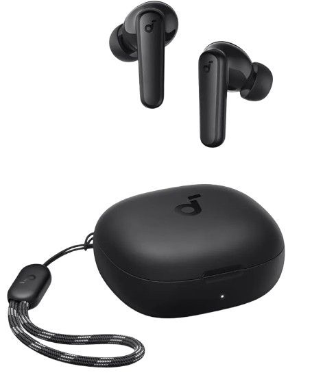 soundcore%20R50i%20by%20Anker%20Noise%20Cancelling%20Earbuds,%20Strong%20and%20Smart%20Noise%20Cancelling,%20Powerful%20Bass,%202-in-1%20Case%20and%20Phone%20Stand,%20IP54,%20Wireless%20Earbuds,%20Bluetooth%205.4,%20App%20Control%20-%20Image%204