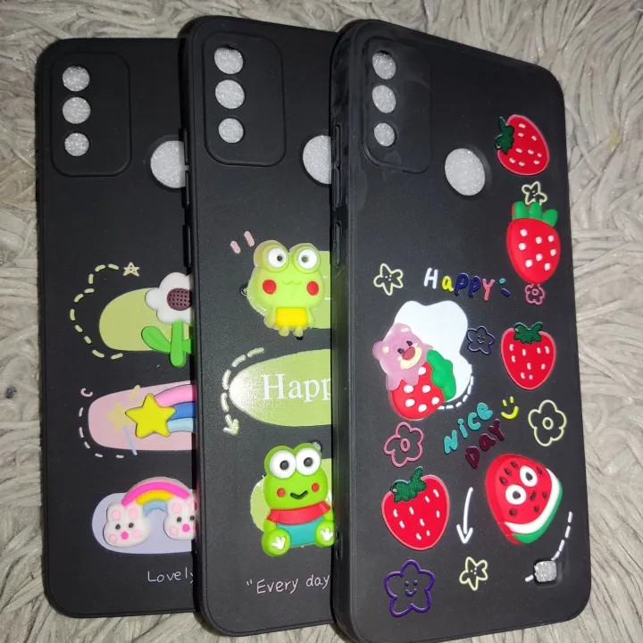 New%20Ladies%20Mobile%20Back%20Cover%20for%20Symphony%20Z33%20Z45%20-%20Image%203