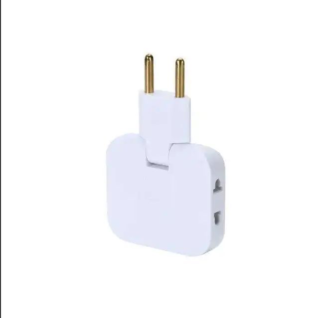3%20in%201%20Mutli%20Plug%20Travel%20Adapter%20Socket%20(3%20Power%20Socket)%20High%20Power%20EU%20Bangladesh%20Standard%20180%C2%B0%20Rotating%20Coverter%20Socket%20AC%20Adapter%20-%20Image%209