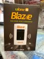 Ufone Blaze 4G Sim Unlocked Device. 