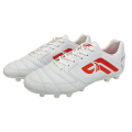 Grand Sport: Phoenix football shoes Ref.: 333140. 