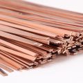 500mm Phosphor Copper Welding Rod Phosphorus Copper Welding Wire Electrode Soldering Rod No Need Solder Powder Welding Rods. 