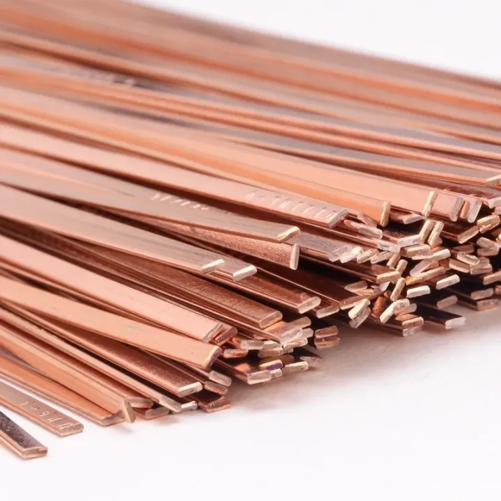 500mm%20Phosphor%20Copper%20Welding%20Rod%20Phosphorus%20Copper%20Welding%20Wire%20Electrode%20Soldering%20Rod%20No%20Need%20Solder%20Powder%20Welding%20Rods%20-%20Image%207