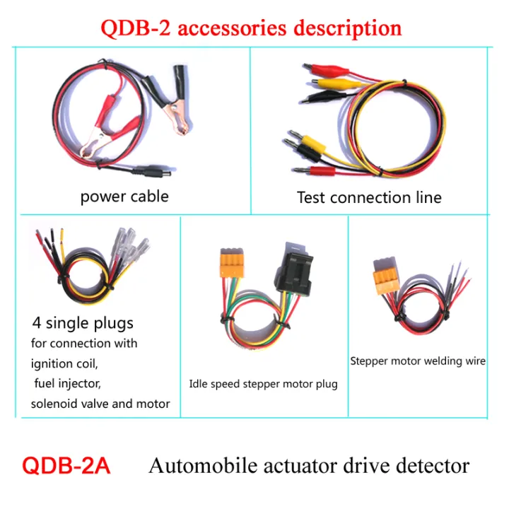 Upgrade%20QDB-2A%203A%20Automobile%20Ignition%20Coil%20Tester%20Car%20Idle%20Stepping%20Motor%20Solenoid%20Valve%20Injector%20Actuator%20Fault%20Detector%20Driver%20-%20Image%204