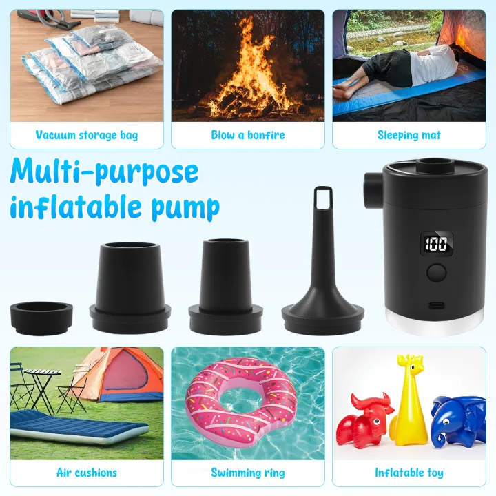 Portable%20Wireless%20Inflation%20Pump%20Outdoor%20Mini%20Air%20Pump%20with%20Digital%20Power%20Display%20and%20LED%20for%20Camping%20Vacuum%20Bag%20Air%20Cushion%20NEW%20-%20Image%206