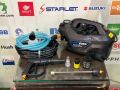 Yoko High Pressure Car Washer 200 Bar YK-1900E. 