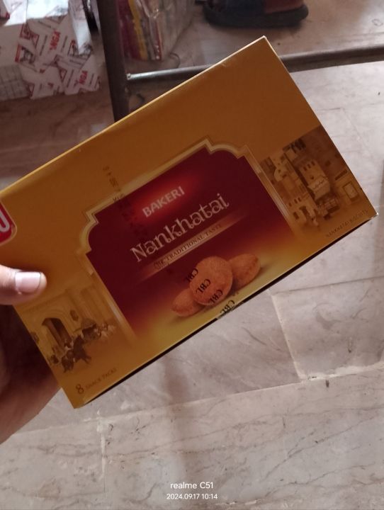 %C3%98%C2%A7%C3%98%C2%B5%C3%99%E2%80%9E%C3%9B%C5%92%20lu%20%C3%98%C2%A8%C3%9B%C5%92%C3%9A%C2%A9%C3%98%C2%B1%C3%9B%C5%92%20%C3%99%E2%80%A0%C3%98%C2%A7%C3%99%E2%80%A0%20%C3%98%C2%AE%C3%98%C2%B7%C3%98%C2%A7%C3%98%C2%A6%C3%9B%C5%92%20(8%20%C3%98%C2%A7%C3%98%C2%B3%C3%99%E2%80%A0%C3%9B%C5%92%C3%9A%C2%A9%20%C3%99%C2%BE%C3%9B%C5%92%C3%9A%C2%A9%20%C3%9A%C2%A9%C3%98%C2%A7%20%C3%99%C2%BE%C3%9B%C5%92%C3%9A%C2%A9)/%C3%98%C2%B1%C3%99%CB%86%C3%98%C2%A7%C3%9B%C5%92%C3%98%C2%AA%C3%9B%C5%92%20%C3%98%C2%B0%C3%98%C2%A7%C3%98%C2%A6%C3%99%E2%80%9A%C3%9B%C2%81/%C3%99%E2%80%A0%C3%98%C2%A7%C3%99%E2%80%A0%20%C3%98%C2%AE%C3%98%C2%B7%C3%98%C2%A7%C3%98%C2%A6%C3%9B%C5%92%20%C3%98%C2%A8%C3%98%C2%B3%C3%9A%C2%A9%C3%99%C2%B9/%C3%98%C2%A8%C3%98%C2%B3%C3%9A%C2%A9%C3%99%C2%B9%20%C3%9A%C2%A9%C3%99%E2%80%A0%C3%9A%C2%AF/%C3%99%E2%80%A0%C3%98%C2%A7%C3%99%E2%80%A0%20%C3%98%C2%AE%C3%98%C2%B7%C3%98%C2%A7%C3%98%C2%A6%C3%9B%C5%92%20%C3%98%C2%A7%C3%98%C2%B3%C3%99%C2%BE%C3%9B%C5%92%C3%98%C2%B4%C3%99%E2%80%9E%20%C3%98%C2%A8%C3%98%C2%B3%C3%9A%C2%A9%C3%99%C2%B9/%C3%98%C2%B3%C3%98%C2%B3%C3%98%C2%AA%C3%9B%C5%92%20%C3%99%E2%80%9A%C3%9B%C5%92%C3%99%E2%80%A6%C3%98%C2%AA%20%C3%9A%C2%A9%C3%9B%E2%80%99%20%C3%98%C2%B3%C3%98%C2%A7%C3%98%C2%AA%C3%9A%C2%BE%20-%20Image%206