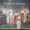 A History of Ottoman Empire By Douglas A. Howard. 