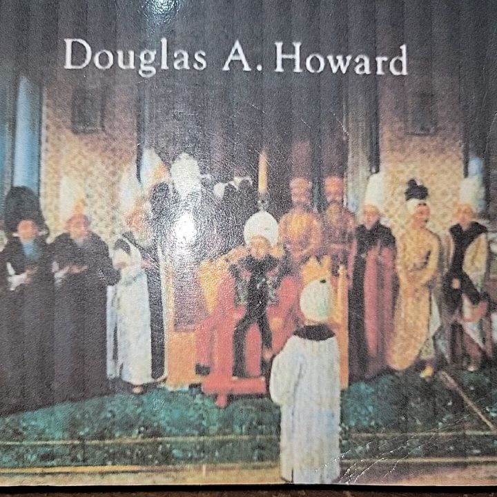 A%20History%20of%20Ottoman%20Empire%20By%20Douglas%20A.%20Howard%20-%20Image%202