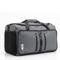 Bili Online Road Rager Packable Multiuse Duffle Bag.