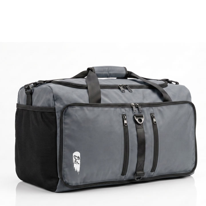 Bili%20Online%20Road%20Rager%20Packable%20Multiuse%20Duffle%20Bag%20-%20Image%206