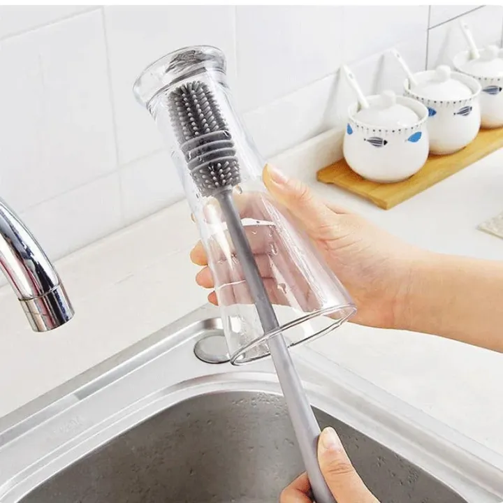 Silicone%20Milk%20Bottle%20Brush%20Cup%20Scrubber%20Glass%20Cleaner%20Kitchen%20Cleaning%20Tool%20Long%20Handle%20Drink%20Bottle%20Glass%20Cup%20Cleaning%20Brush%20-%20Image%206