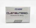 Clenbuterol. 