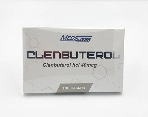 Clenbuterol%20-%20Image%202
