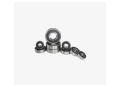 BearMax bearing. 