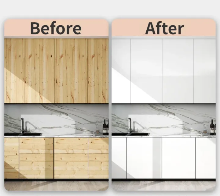 Marble%20Waterproof%20Wallpaper%20for%20Kitchen%20Cabinets%20Bathroom%20Modern%20Decor%20Renovation%20Self%20Adhesive%20Film%20DIY%20Oil-proof%20Wall%20Stickers%20-%20Image%204