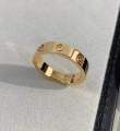 Unisex Trendy love ring panchadhatu. 