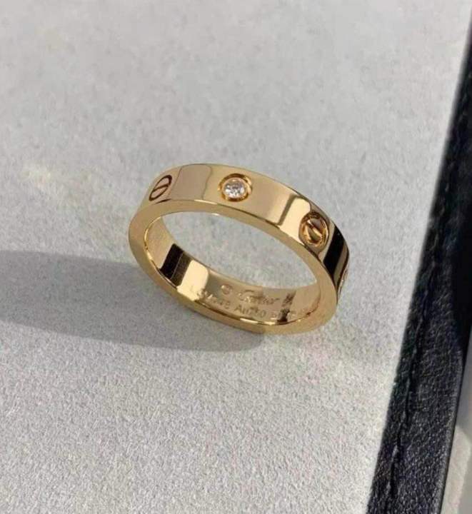 Unisex%20Trendy%20love%20ring%20panchadhatu%20-%20Image%205