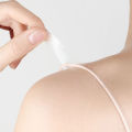 Clothes Tape Double Sided Body Tape for Women Body Anti-Exposure Stickers for Clothes to Stay in Place, for Strapless Dresses. 
