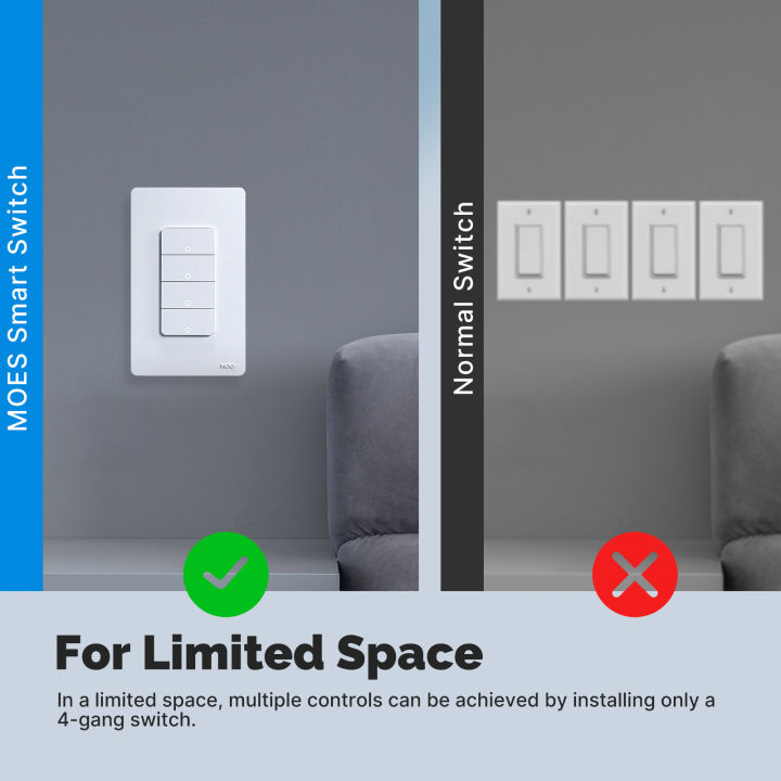 MOES%20Matter%20WiFi%20Smart%20Light%20Switch,%20App%20Control%20Neutral%20Wire%20&%20Grounding%20Required,%20Compatible%20with%20Alexa%20%20%20Home%20lightify%20-%20Image%203