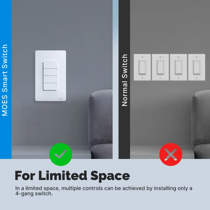 MOES%20Matter%20WiFi%20Smart%20Light%20Switch,%20App%20Control%20Neutral%20Wire%20&%20Grounding%20Required,%20Compatible%20with%20Alexa%20%20%20Home%20lightify%20-%20Image%203