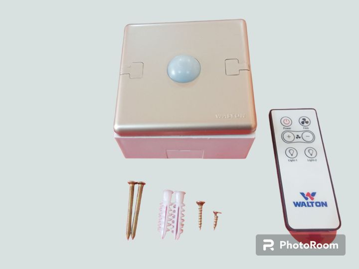 Remote%20Control%20Switch%20Walton%20-%20Image%203