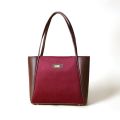 ARMARIO ||  New Large Capacity Vegan leather Handbags || Tote Handbags || Handbags For Girl || Ladies Handbags || College Handbags For Girls || Tote Bags || New Stylish Handbags || Cross Body & Shoulder Bags. 