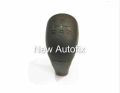 Suzuki Mehran Gear shift knob Gray Colour. 