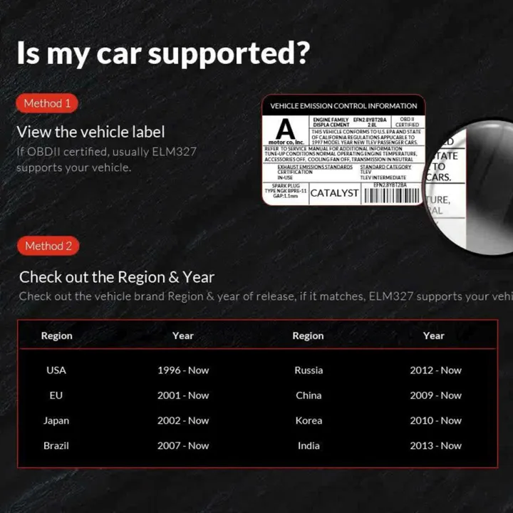 ELM327%20WiFi%20Bluetooth%20V1.5%20PIC18F25K80%20Chip%20OBDII%20Diagnostic%20Tool%20ELM%20327%20ICAR2%20OBDSCAN%20OBD2%20Code%20Reader%20Scanner%20Car%20Accessories%20-%20Image%204