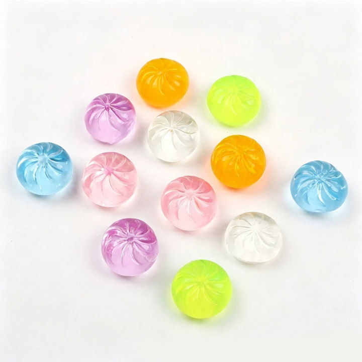 5Pcs%20Mini%20Dumplings%20with%20Steamer%20Bun%20Squeezable%20Toys%20Set%20Soft%20Stress%20Relief%20Crystal%20Squishy%20Fidget%20Sensory%20Toy%20Party%20Favors%20%20-%20Image%204