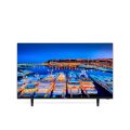 Vision 32" LED TV V7 Infinix.