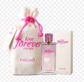 Perfume ( Love Forever For Her ) 100ml. 
