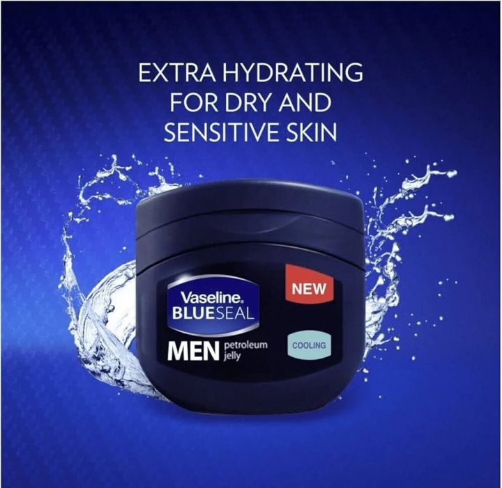 1%20VASELINE%20BLUESEAL%20MEN%20Blue%20Seal%20Men%20Cooling%20Petroleum%20Jelly%20250%20ML%20/%208.45%20OZ%20-%20Image%202