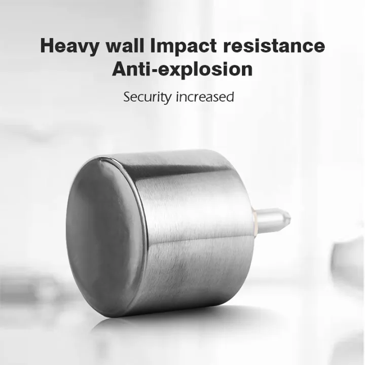 WUTA%20200ml%20Stainless%20Steel+Brass%20Alcohol%20Burner%20Biology%20Chemistry%20Dental%20Lab%20Lamp%20With%20Wick%20Leather%20Craft%20Work%20Heating%20Tool%20Safe%20-%20Image%202