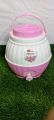 Small water cooler 7.5 L hot and cool water cooler Best quality water cooler Baby water cooler. 