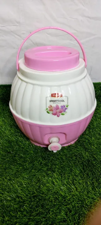 Small%20water%20cooler%207.5%20L%20hot%20and%20cool%20water%20cooler%20Best%20quality%20water%20cooler%20Baby%20water%20cooler%20-%20Image%203