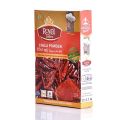 Royal Eastern Chilly Powder 100g. 