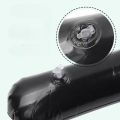 1pc Inflatable Hammer - Durable Plastic Material - Ideal for Outdoor Fun, Parties & Team Activities (Adults Only). 