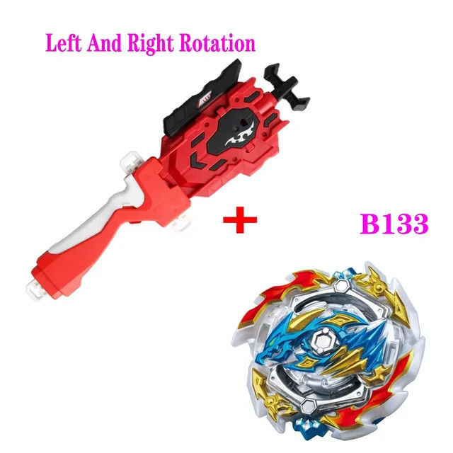 Burst%20Sparking%20B145%20B171%20B172%20B173%20With%20Launcher%20Metal%20Booster%20Bay%20Starter%20Blade%20%20Fight%20Toys%20-%20Image%207