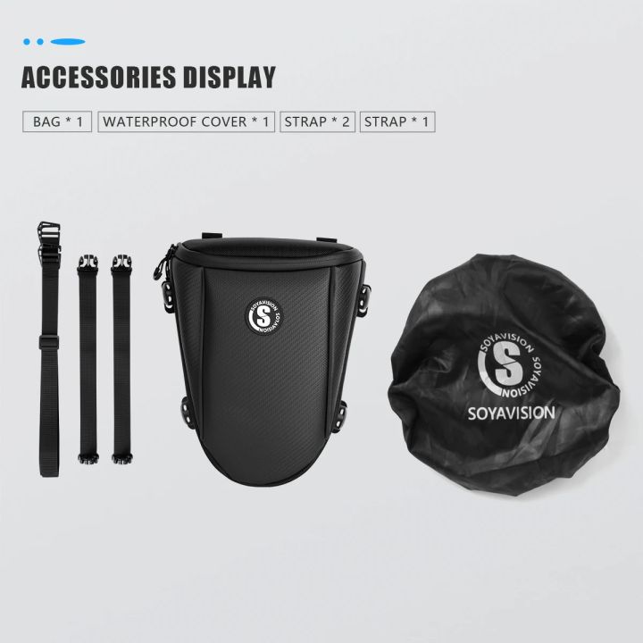 For%20Triumph%20Tiger%20900%20Trident%20660%20Aprilia%20Tuareg%20660%20Motorcycle%20Rear%20Seat%20Bag%20Waterproof%20Luggage%20Bag%20Backpack%20For%20Yamaha%20Honda%20-%20Image%206