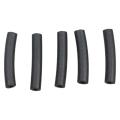 Fuel Tank Standpipe Kit Replaceable Parking Heater Fuel Line Kit for Eberspacher/ Webasto Heater Diesel Hose Clip. 
